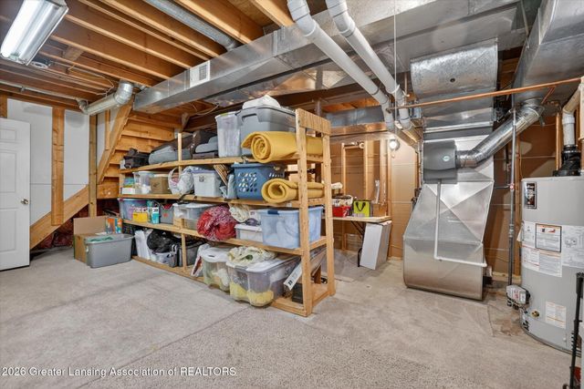 5930 Eagles Way, Haslett, MI 48840