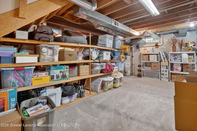 5930 Eagles Way, Haslett, MI 48840
