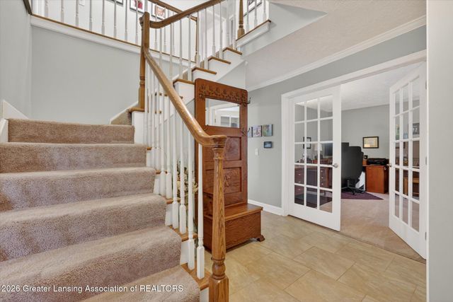 5930 Eagles Way, Haslett, MI 48840
