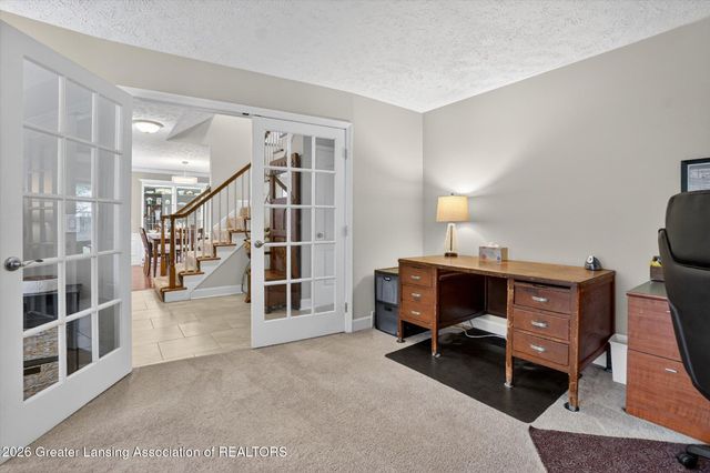 5930 Eagles Way, Haslett, MI 48840