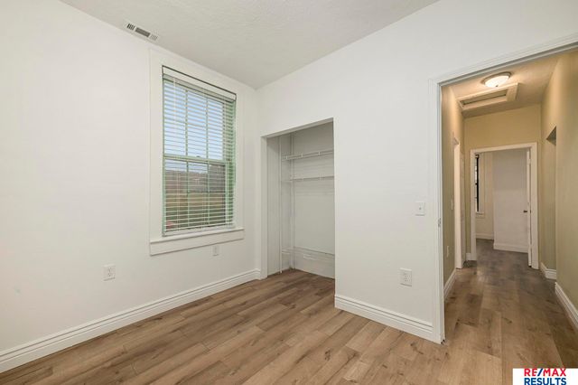 902 Louie Lane, Yutan, NE 68073