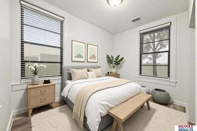 902 Louie Lane, Yutan, NE 68073