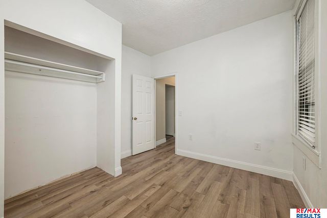 902 Louie Lane, Yutan, NE 68073