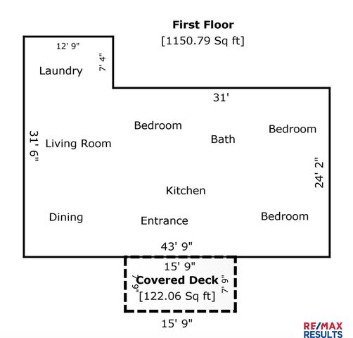 902 Louie Lane, Yutan, NE 68073