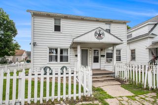 1400 Jefferson Avenue 1402, La Porte, IN 46350