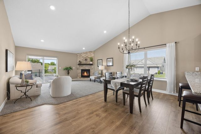 18192 Hartlin Avenue, Lakeville, MN 55044