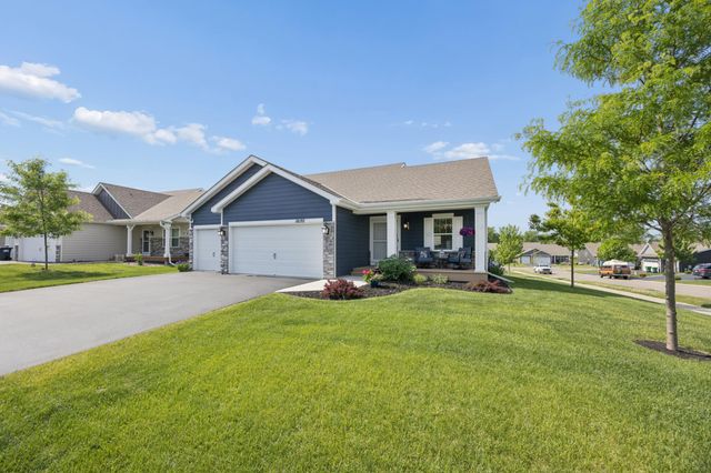 18192 Hartlin Avenue, Lakeville, MN 55044