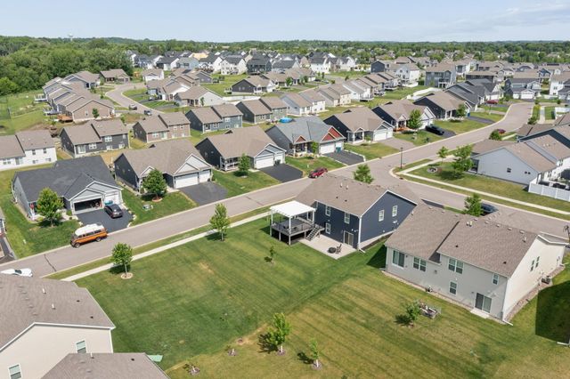 18192 Hartlin Avenue, Lakeville, MN 55044