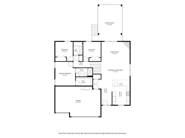 18192 Hartlin Avenue, Lakeville, MN 55044