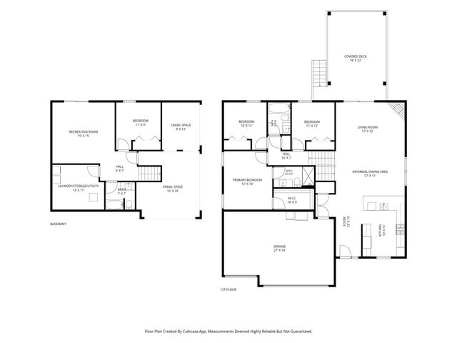 18192 Hartlin Avenue, Lakeville, MN 55044