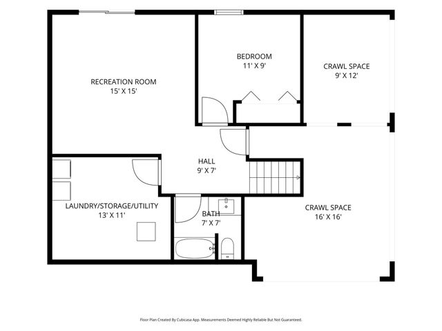 18192 Hartlin Avenue, Lakeville, MN 55044