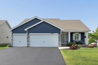 18192 Hartlin Avenue, Lakeville, MN 55044