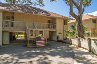 849 Club Cottage Road, Edisto Beach, SC 29438