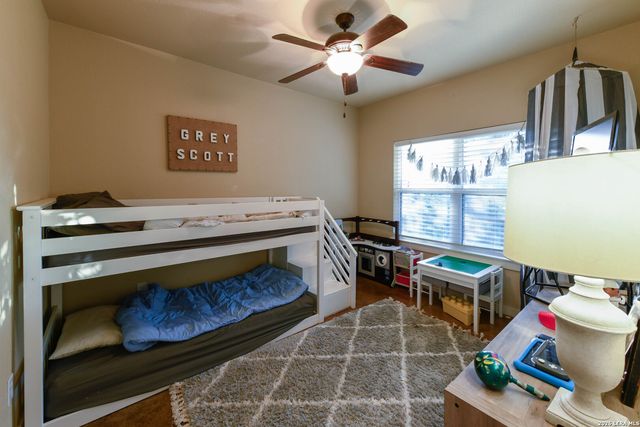 639 Bluffside, New Braunfels, TX 78130