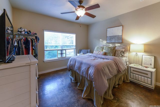 639 Bluffside, New Braunfels, TX 78130