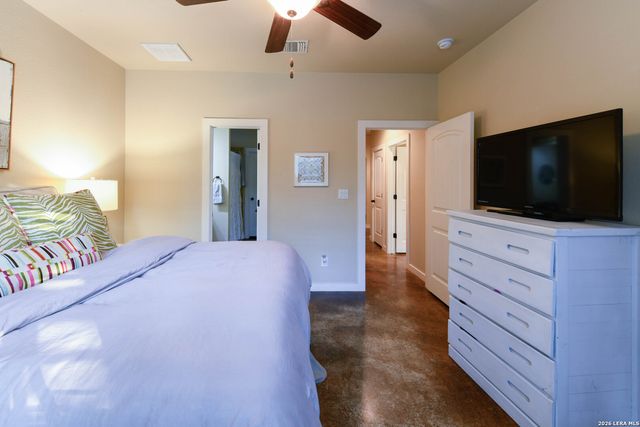 639 Bluffside, New Braunfels, TX 78130