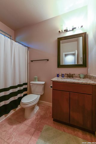 639 Bluffside, New Braunfels, TX 78130