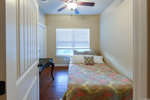 639 Bluffside, New Braunfels, TX 78130