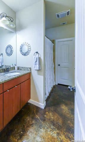 639 Bluffside, New Braunfels, TX 78130