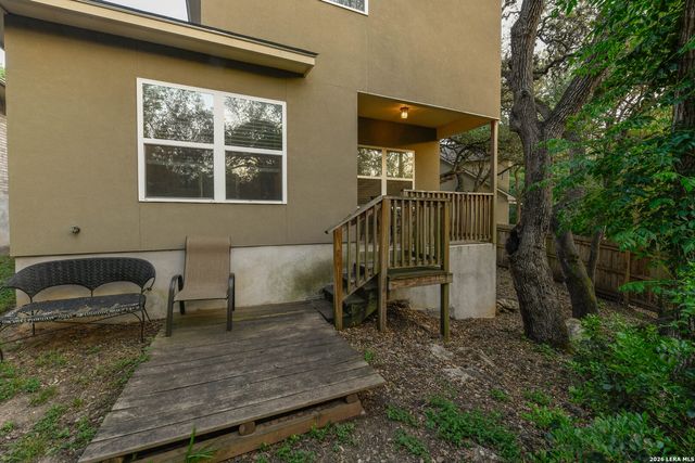 639 Bluffside, New Braunfels, TX 78130
