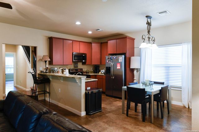 639 Bluffside, New Braunfels, TX 78130