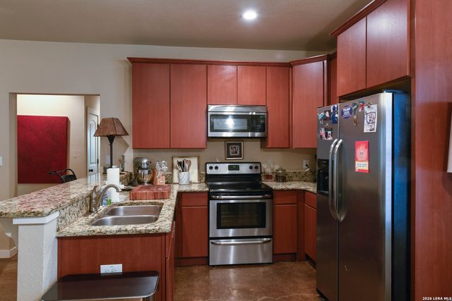 639 Bluffside, New Braunfels, TX 78130