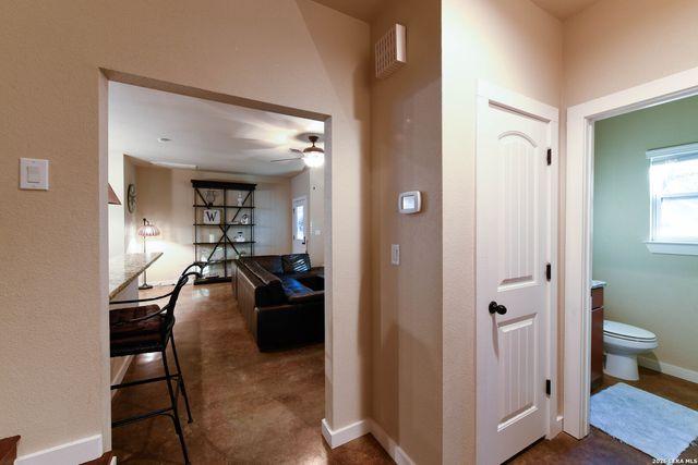 639 Bluffside, New Braunfels, TX 78130