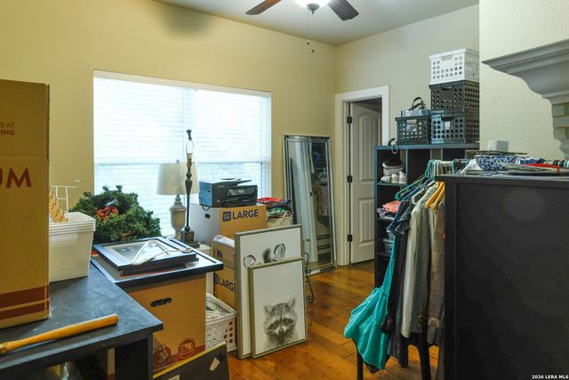 639 Bluffside, New Braunfels, TX 78130