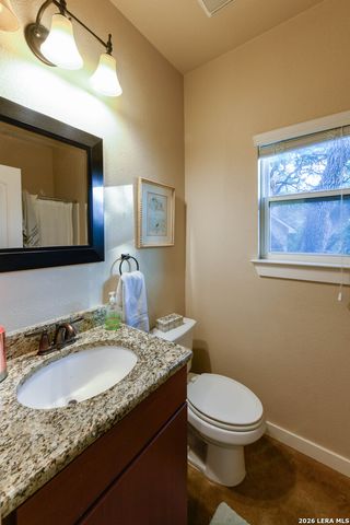 639 Bluffside, New Braunfels, TX 78130