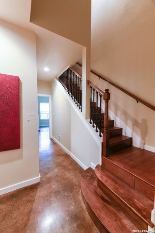 639 Bluffside, New Braunfels, TX 78130