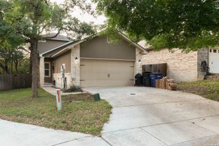 639 Bluffside, New Braunfels, TX 78130