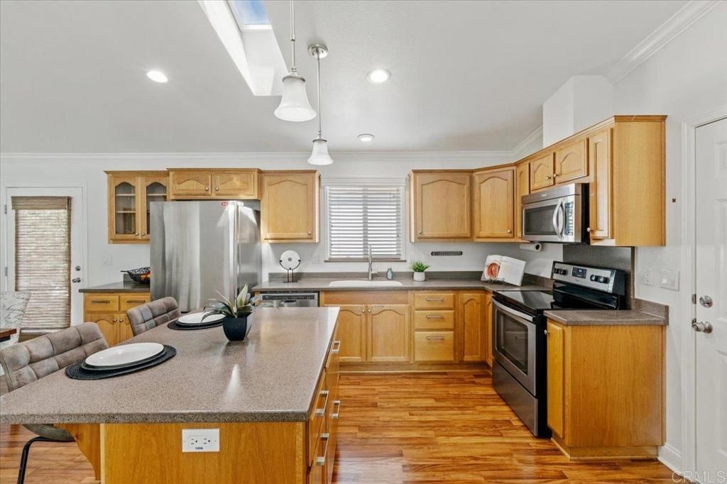 8975 Lawrence Welk Dr 31, Escondido, CA 92026 — photo 3