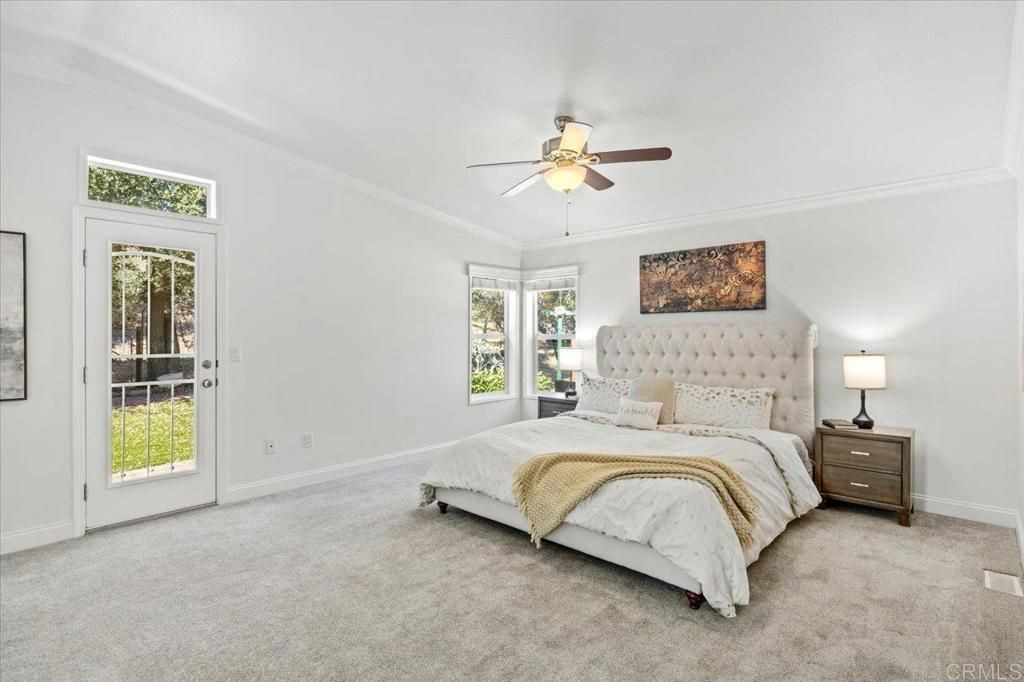 8975 Lawrence Welk Dr 31, Escondido, CA 92026 — photo 5