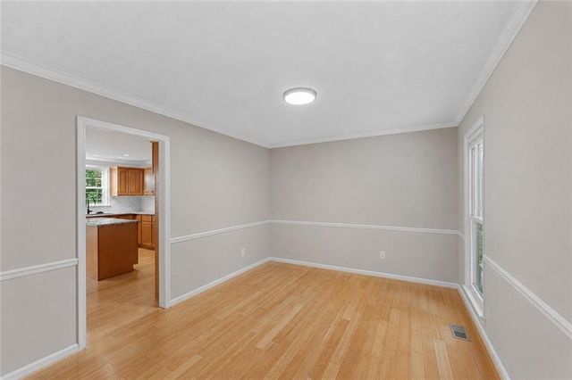 124 Cross Branches, Acworth, GA 30101