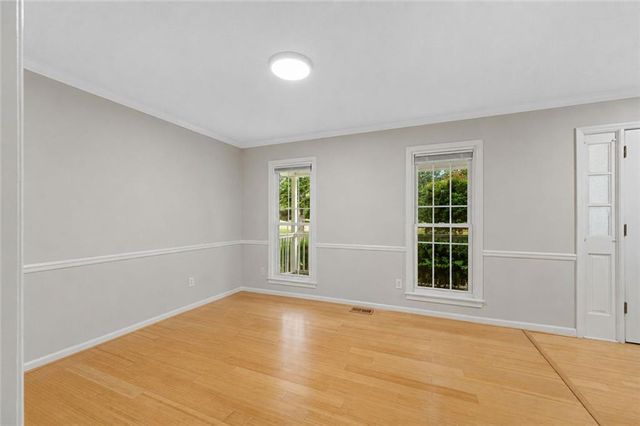 124 Cross Branches, Acworth, GA 30101