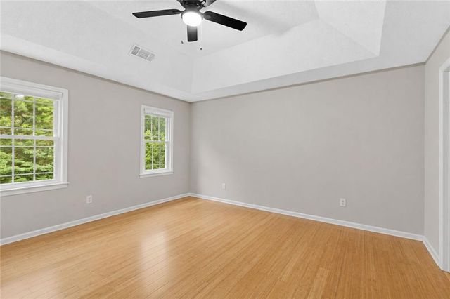 124 Cross Branches, Acworth, GA 30101