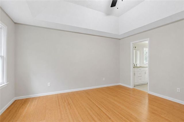 124 Cross Branches, Acworth, GA 30101