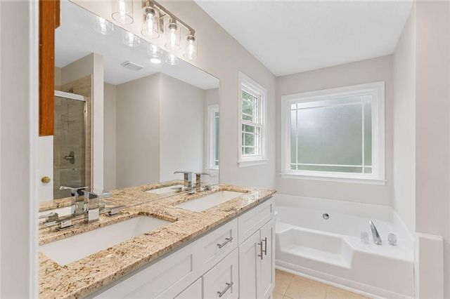 124 Cross Branches, Acworth, GA 30101