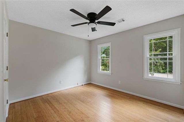 124 Cross Branches, Acworth, GA 30101