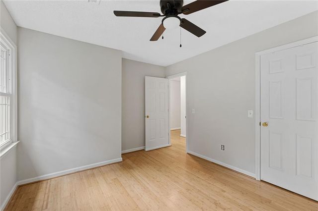 124 Cross Branches, Acworth, GA 30101