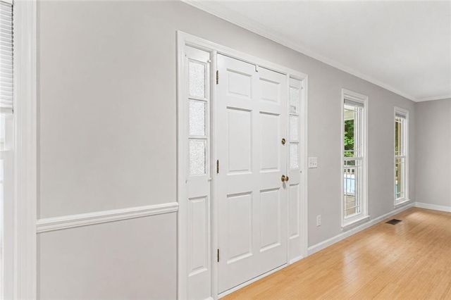 124 Cross Branches, Acworth, GA 30101