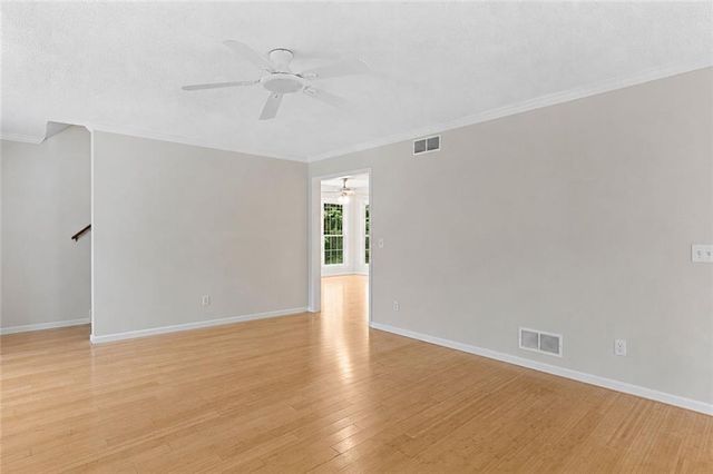124 Cross Branches, Acworth, GA 30101