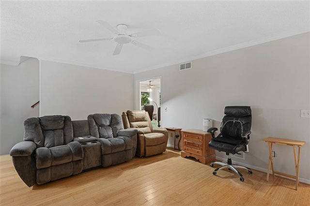124 Cross Branches, Acworth, GA 30101