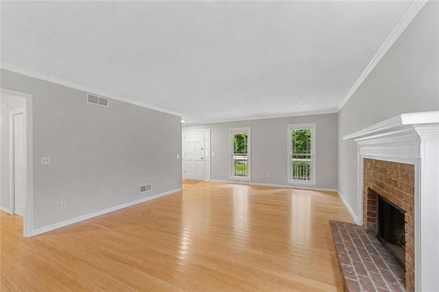 124 Cross Branches, Acworth, GA 30101
