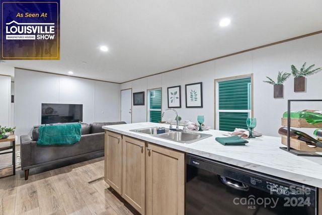 tbd River Breeze Drive 11, Morganton, NC 28655