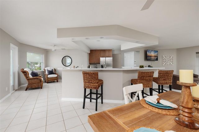 11055 4TH STREET E, Treasure Island, FL 33706