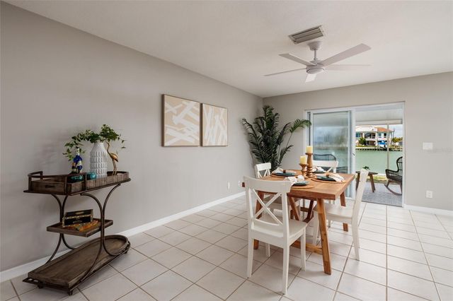 11055 4TH STREET E, Treasure Island, FL 33706