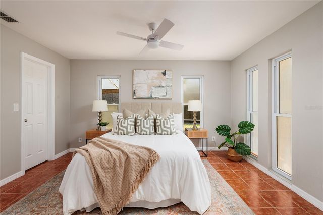 11055 4TH STREET E, Treasure Island, FL 33706