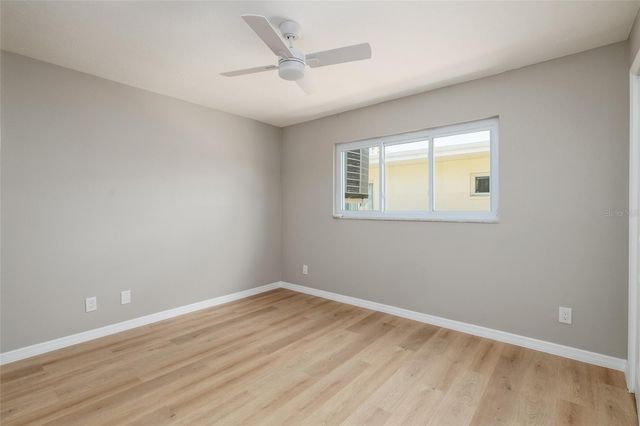 11055 4TH STREET E, Treasure Island, FL 33706