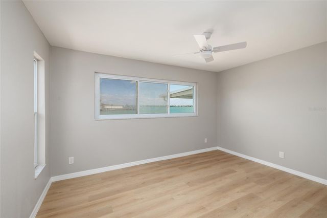 11055 4TH STREET E, Treasure Island, FL 33706